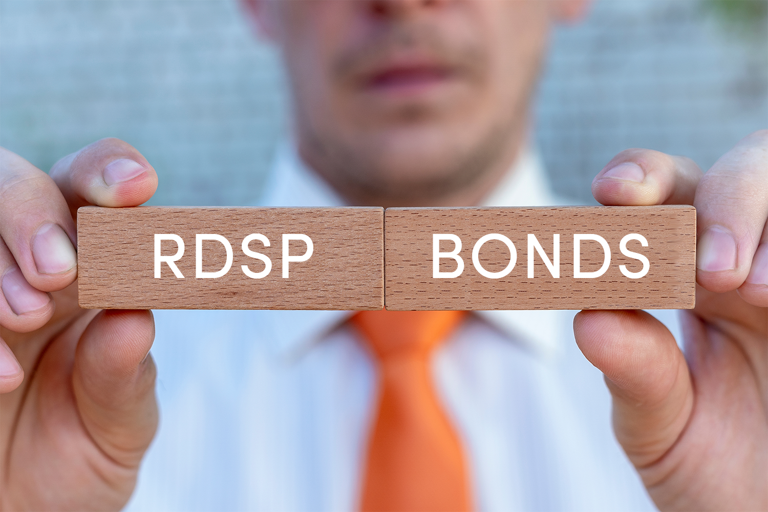 RDSP Bonds – How are they calculated?